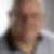 Profilbild von Horst Kaindl