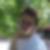 Profilbild von Henning von Aschen
