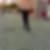 Profilbild von Uwe Tolle