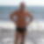 Profilbild von Peter Schneider