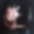 Profilbild von Claudia Krupp
