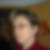 Profilbild von Ina Hebestreit