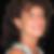 Profilbild von Britta Bongartz