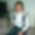 Profilbild von Andrea Kothmann