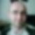 Profilbild von Daniel Fröse