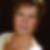 Profilbild von Angelika Pozzuto