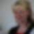 Profilbild von Yvonne Raab