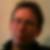 Profilbild von Matthias Obst