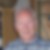 Profilbild von Detlef Lewering