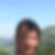 Profilbild von Steffen Döhler