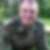 Profilbild von Michael Kurm