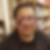 Profilbild von Yusuf Genkes