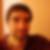 Profilbild von Christian Mattick