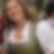 Profilbild von Melanie Dilissen