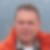 Profilbild von Udo Unrath