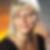 Profilbild von Janet Kasten