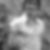 Profilbild von Hartmut Pieroth