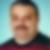 Profilbild von Helmut Golibersuch