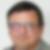Profilbild von Arne Fürst
