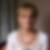 Profilbild von Karin Wedekind