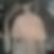 Profilbild von Silke Schonert