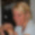 Profilbild von Claudia Fischer-Wallraff