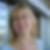Profilbild von Christine Cristol