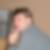 Profilbild von Dirk Hafke