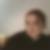 Profilbild von Yvonne Salvequart