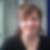 Profilbild von Kerstin Bache