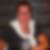 Profilbild von Beate Hild