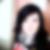 Profilbild von Nadia Janser