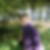 Profilbild von Traute Schönwandt