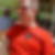 Profilbild von Sascha Stawinski