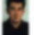 Profilbild von David Karnitzki