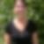 Profilbild von Daniela Seidl