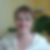 Profilbild von Vera Nguyen