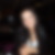 Profilbild von Dilek Kilic
