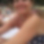 Profilbild von Susanne Rokitte