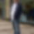 Profilbild von Olav Elsholz