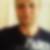 Profilbild von Heiko Leineweber