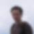 Profilbild von Jörg Zentgraf