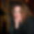 Profilbild von Nadine Sprung