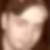 Profilbild von Maciej Sauter