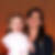 Profilbild von Kerstin Sieverdingbeck