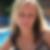 Profilbild von Annette Jendrzejek