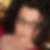 Profilbild von Andrea Jasari