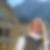 Profilbild von Nadine Landes