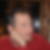 Profilbild von Lutz Ehlers