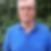 Profilbild von Günther Meyer